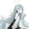 sephiys