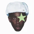 sk4rd